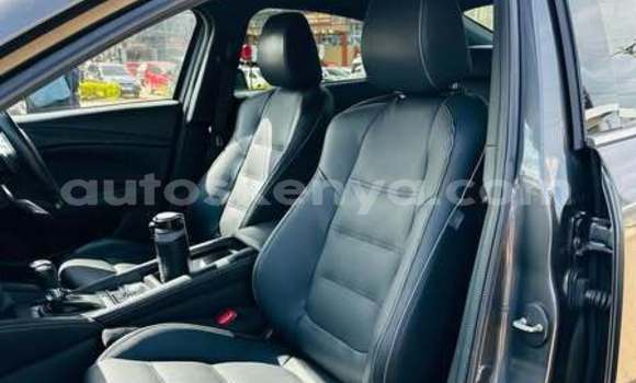 Oofamaa Mazda Atenza Other Makiinaa iti Nairobi keessatti Nairobi keessatti Oofamaa Mazda Atenza Other Makiinaa iti Nairobi keessatti Nairobi keessatti