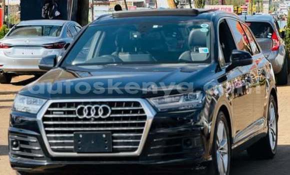 Oofamaa Audi Q7 Other Makiinaa iti Nairobi keessatti Nairobi keessatti Oofamaa Audi Q7 Other Makiinaa iti Nairobi keessatti Nairobi keessatti