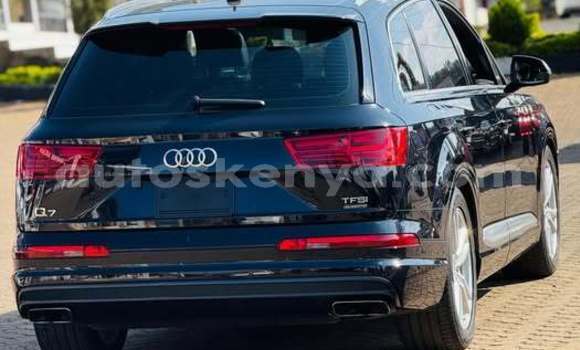 Oofamaa Audi Q7 Other Makiinaa iti Nairobi keessatti Nairobi keessatti Oofamaa Audi Q7 Other Makiinaa iti Nairobi keessatti Nairobi keessatti