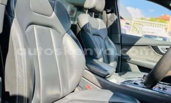 Oofamaa Audi Q7 Other Makiinaa iti Nairobi keessatti Nairobi keessatti Oofamaa Audi Q7 Other Makiinaa iti Nairobi keessatti Nairobi keessatti