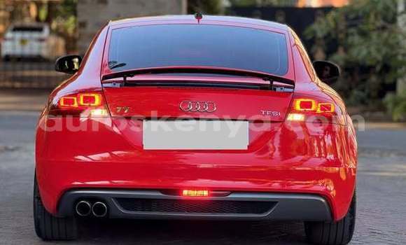 Oofamaa Audi TT Other Makiinaa iti Nairobi keessatti Nairobi keessatti Oofamaa Audi TT Other Makiinaa iti Nairobi keessatti Nairobi keessatti