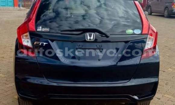 Oofamaa Honda Fit Other Makiinaa iti Nairobi keessatti Nairobi keessatti Oofamaa Honda Fit Other Makiinaa iti Nairobi keessatti Nairobi keessatti
