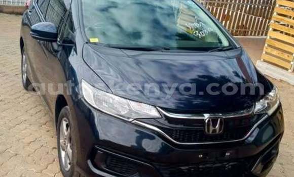 Oofamaa Honda Fit Other Makiinaa iti Nairobi keessatti Nairobi keessatti Oofamaa Honda Fit Other Makiinaa iti Nairobi keessatti Nairobi keessatti