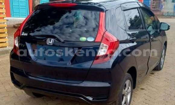 Oofamaa Honda Fit Other Makiinaa iti Nairobi keessatti Nairobi keessatti Oofamaa Honda Fit Other Makiinaa iti Nairobi keessatti Nairobi keessatti
