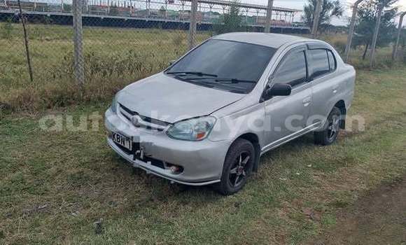 Oofamaa Toyota Platz Other Makiinaa iti Nairobi keessatti Nairobi keessatti Oofamaa Toyota Platz Other Makiinaa iti Nairobi keessatti Nairobi keessatti