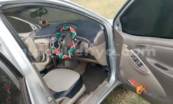 Oofamaa Toyota Platz Other Makiinaa iti Nairobi keessatti Nairobi keessatti Oofamaa Toyota Platz Other Makiinaa iti Nairobi keessatti Nairobi keessatti