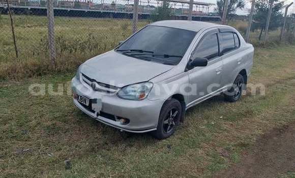 Oofamaa Toyota Platz Other Makiinaa iti Nairobi keessatti Nairobi keessatti Oofamaa Toyota Platz Other Makiinaa iti Nairobi keessatti Nairobi keessatti