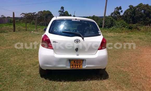 Oofamaa Toyota Vitz Other Makiinaa iti Nairobi keessatti Nairobi keessatti Oofamaa Toyota Vitz Other Makiinaa iti Nairobi keessatti Nairobi keessatti