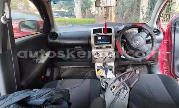 Oofamaa Toyota IST Other Makiinaa iti Nairobi keessatti Nairobi keessatti Oofamaa Toyota IST Other Makiinaa iti Nairobi keessatti Nairobi keessatti