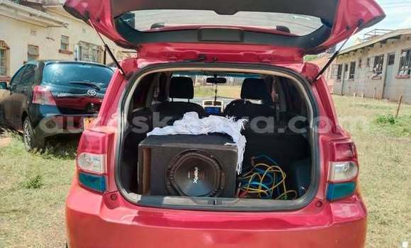 Oofamaa Toyota IST Other Makiinaa iti Nairobi keessatti Nairobi keessatti Oofamaa Toyota IST Other Makiinaa iti Nairobi keessatti Nairobi keessatti