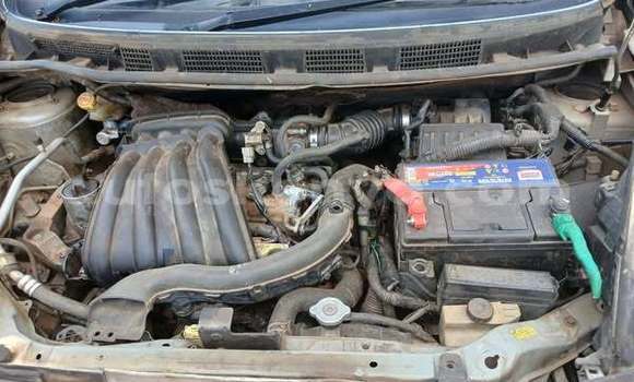 Oofamaa Toyota 4Runner Other Makiinaa iti Nairobi keessatti Nairobi keessatti Oofamaa Toyota 4Runner Other Makiinaa iti Nairobi keessatti Nairobi keessatti