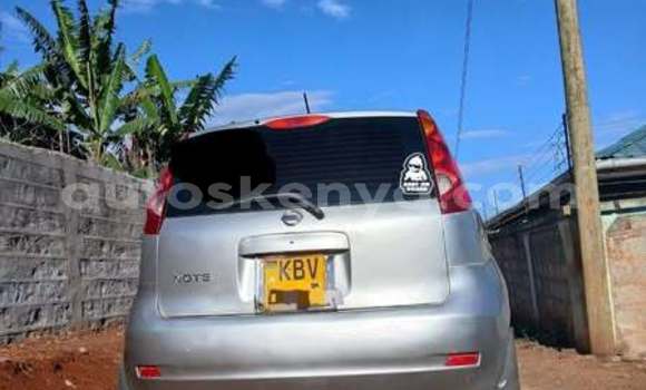 Oofamaa Toyota 4Runner Other Makiinaa iti Nairobi keessatti Nairobi keessatti Oofamaa Toyota 4Runner Other Makiinaa iti Nairobi keessatti Nairobi keessatti