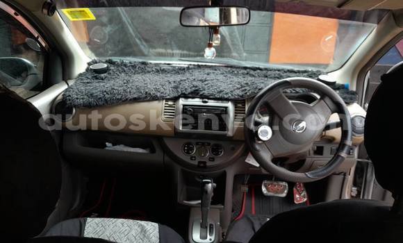 Oofamaa Toyota 4Runner Other Makiinaa iti Nairobi keessatti Nairobi keessatti Oofamaa Toyota 4Runner Other Makiinaa iti Nairobi keessatti Nairobi keessatti