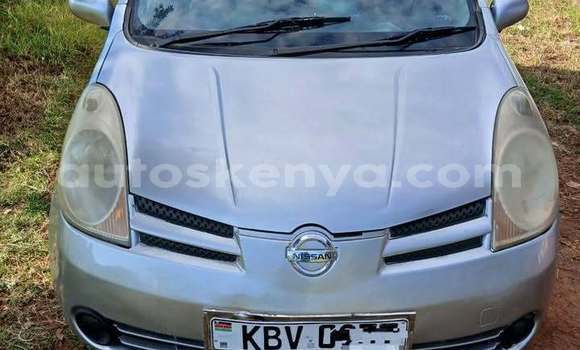 Oofamaa Toyota 4Runner Other Makiinaa iti Nairobi keessatti Nairobi keessatti Oofamaa Toyota 4Runner Other Makiinaa iti Nairobi keessatti Nairobi keessatti