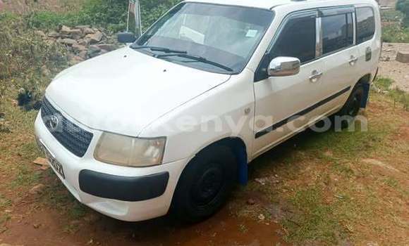 Oofamaa Toyota Succeed Other Makiinaa iti Nairobi keessatti Nairobi keessatti Oofamaa Toyota Succeed Other Makiinaa iti Nairobi keessatti Nairobi keessatti