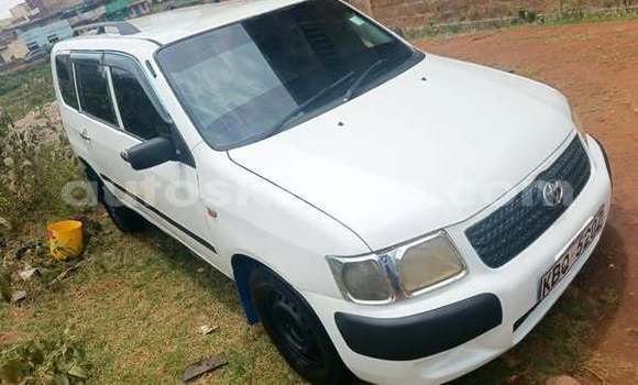 Oofamaa Toyota Succeed Other Makiinaa iti Nairobi keessatti Nairobi keessatti Oofamaa Toyota Succeed Other Makiinaa iti Nairobi keessatti Nairobi keessatti