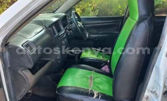 Oofamaa Toyota Probox Other Makiinaa iti Nairobi keessatti Nairobi keessatti Oofamaa Toyota Probox Other Makiinaa iti Nairobi keessatti Nairobi keessatti