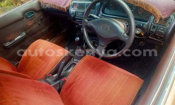 Oofamaa Toyota 2000GT Other Makiinaa iti Nairobi keessatti Nairobi keessatti Oofamaa Toyota 2000GT Other Makiinaa iti Nairobi keessatti Nairobi keessatti