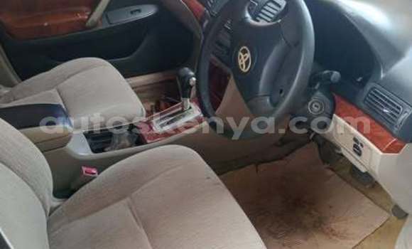 Oofamaa Toyota Premio Other Makiinaa iti Nairobi keessatti Nairobi keessatti Oofamaa Toyota Premio Other Makiinaa iti Nairobi keessatti Nairobi keessatti