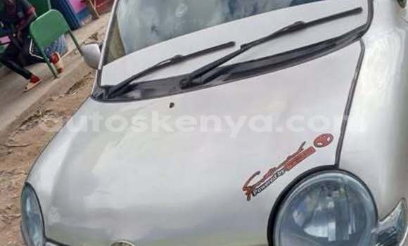 Oofamaa Toyota Sienta Other Makiinaa iti Nairobi keessatti Nairobi keessatti Oofamaa Toyota Sienta Other Makiinaa iti Nairobi keessatti Nairobi keessatti