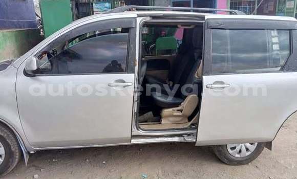 Oofamaa Toyota Sienta Other Makiinaa iti Nairobi keessatti Nairobi keessatti Oofamaa Toyota Sienta Other Makiinaa iti Nairobi keessatti Nairobi keessatti