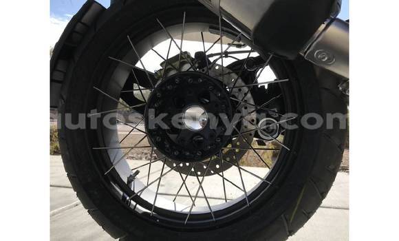 Buy Used BMW R1200GS Adventure Blue Bike in Nairobi in Nairobi Buy Used BMW R1200GS Adventure Blue Bike in Nairobi in Nairobi