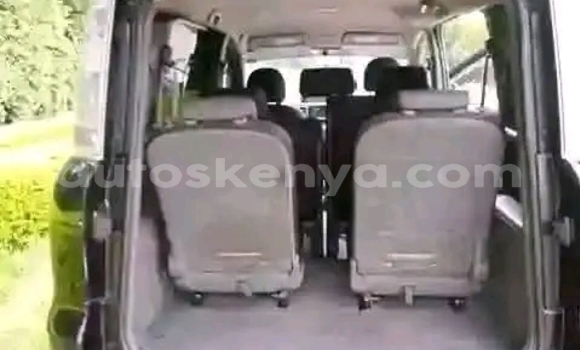 Oofamaa Toyota Sienta Other Makiinaa iti Bute keessatti Northeast Kenya keessatti Oofamaa Toyota Sienta Other Makiinaa iti Bute keessatti Northeast Kenya keessatti