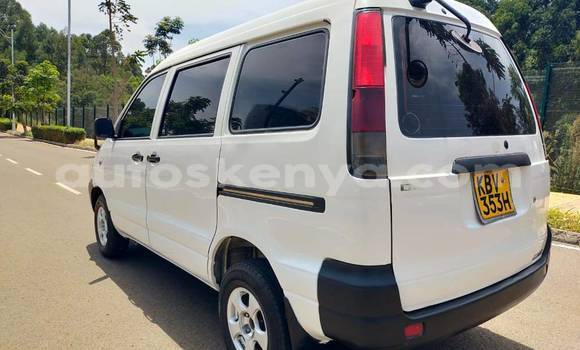 Buy Used Toyota Town Ace White Car in Machakos in Nairobi Buy Used Toyota Town Ace White Car in Machakos in Nairobi