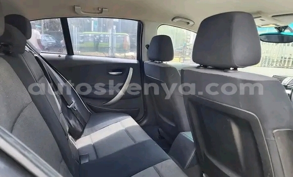 Buy Used BMW 315 Other Car in Bute in Northeast Kenya Buy Used BMW 315 Other Car in Bute in Northeast Kenya