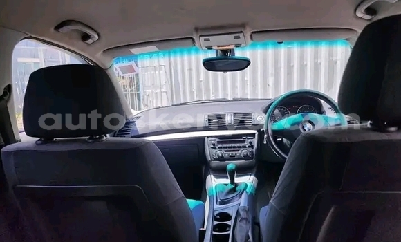 Buy Used BMW 315 Other Car in Bute in Northeast Kenya Buy Used BMW 315 Other Car in Bute in Northeast Kenya