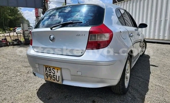 Buy Used BMW 315 Other Car in Bute in Northeast Kenya Buy Used BMW 315 Other Car in Bute in Northeast Kenya