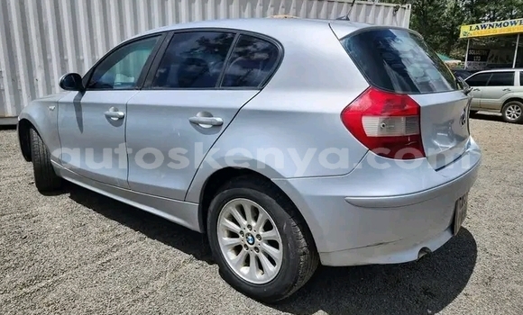 Buy Used BMW 315 Other Car in Bute in Northeast Kenya Buy Used BMW 315 Other Car in Bute in Northeast Kenya