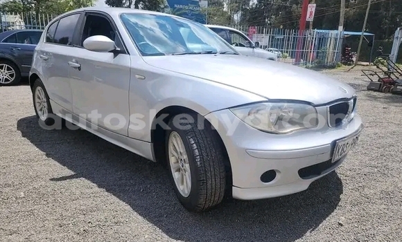 Buy Used BMW 315 Other Car in Bute in Northeast Kenya Buy Used BMW 315 Other Car in Bute in Northeast Kenya