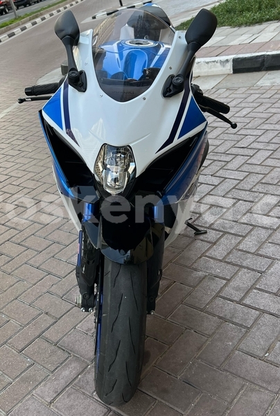 Big with watermark suzuki gsx r nairobi nairobi 26912