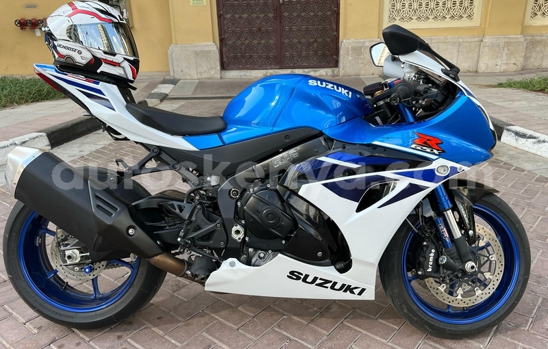 Big with watermark suzuki gsx r nairobi nairobi 26912