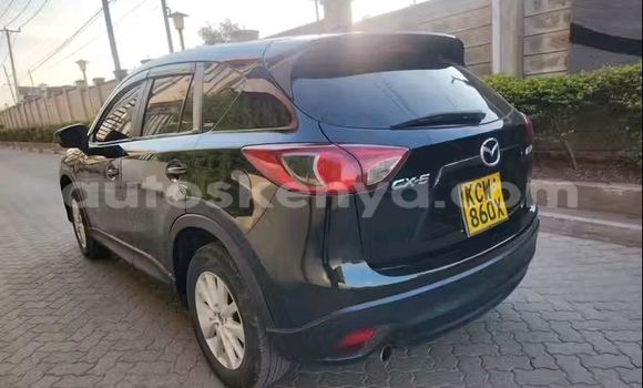 Nunua Ilio tumika Mazda CX-5 Nyeupe Gari ndani ya Nairobi nchini Nairobi Nunua Ilio tumika Mazda CX-5 Nyeupe Gari ndani ya Nairobi nchini Nairobi