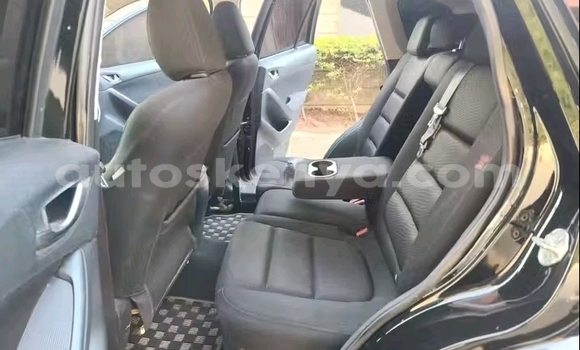 Nunua Ilio tumika Mazda CX-5 Nyeupe Gari ndani ya Nairobi nchini Nairobi Nunua Ilio tumika Mazda CX-5 Nyeupe Gari ndani ya Nairobi nchini Nairobi