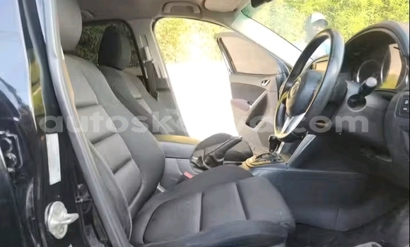 Nunua Ilio tumika Mazda CX-5 Nyeupe Gari ndani ya Nairobi nchini Nairobi Nunua Ilio tumika Mazda CX-5 Nyeupe Gari ndani ya Nairobi nchini Nairobi