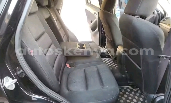 Nunua Ilio tumika Mazda CX-5 Nyeupe Gari ndani ya Nairobi nchini Nairobi Nunua Ilio tumika Mazda CX-5 Nyeupe Gari ndani ya Nairobi nchini Nairobi