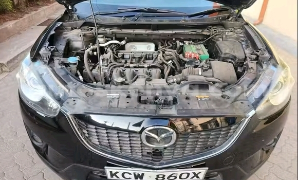 Nunua Ilio tumika Mazda CX-5 Nyeupe Gari ndani ya Nairobi nchini Nairobi Nunua Ilio tumika Mazda CX-5 Nyeupe Gari ndani ya Nairobi nchini Nairobi