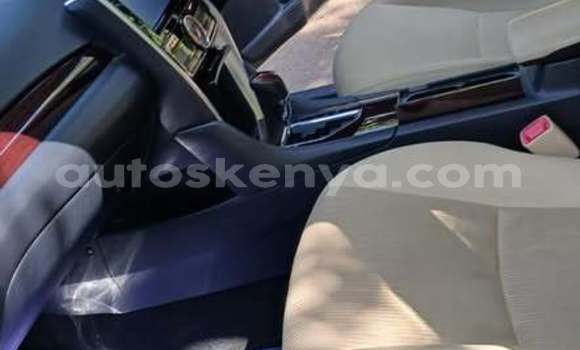 Nunua Ilio tumika Toyota Premio Fedha Gari ndani ya Machakos nchini Nairobi Nunua Ilio tumika Toyota Premio Fedha Gari ndani ya Machakos nchini Nairobi