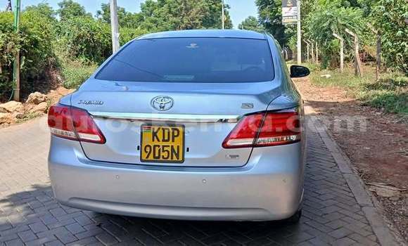 Nunua Ilio tumika Toyota Premio Fedha Gari ndani ya Machakos nchini Nairobi Nunua Ilio tumika Toyota Premio Fedha Gari ndani ya Machakos nchini Nairobi