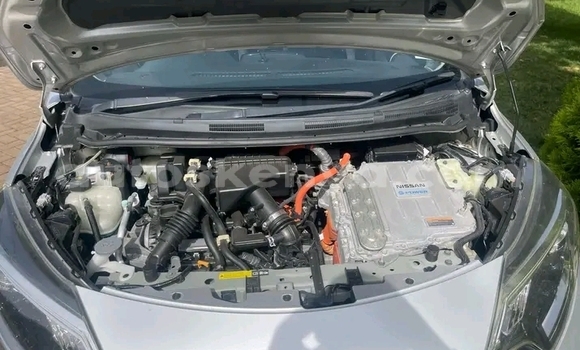 Oofamaa Nissan Note Other Makiinaa iti Bute keessatti Northeast Kenya keessatti Oofamaa Nissan Note Other Makiinaa iti Bute keessatti Northeast Kenya keessatti