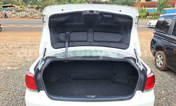 Buy Used Toyota Crown White Car in Nairobi in Nairobi Buy Used Toyota Crown White Car in Nairobi in Nairobi