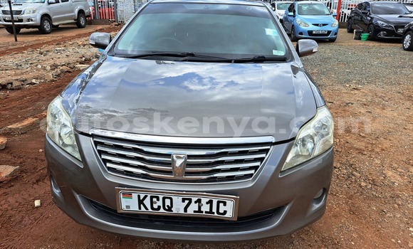 Oofamaa Toyota Premio Brown Makiinaa iti Nairobi keessatti Nairobi keessatti Oofamaa Toyota Premio Brown Makiinaa iti Nairobi keessatti Nairobi keessatti
