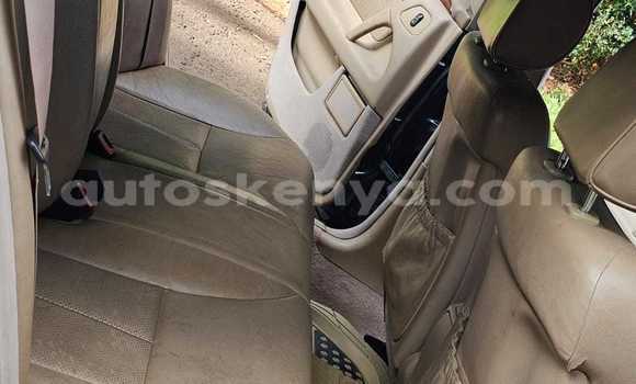 Buy Used Mercedes-Benz E-Classe Green Car in Nairobi in Nairobi Buy Used Mercedes-Benz E-Classe Green Car in Nairobi in Nairobi