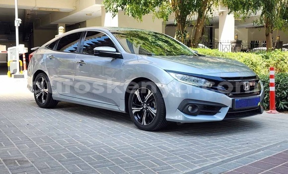 Buy Used Honda Civic Other Car in Nairobi in Nairobi Buy Used Honda Civic Other Car in Nairobi in Nairobi