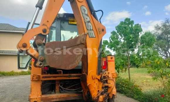 Nunua Ilio tumika Caterpillar 120 Nyingine Lori ndani ya Nakuru nchini Bonde la Ufafanuzi Nunua Ilio tumika Caterpillar 120 Nyingine Lori ndani ya Nakuru nchini Bonde la Ufafanuzi