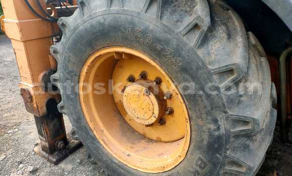 Nunua Ilio tumika Caterpillar 120 Nyingine Lori ndani ya Nakuru nchini Bonde la Ufafanuzi Nunua Ilio tumika Caterpillar 120 Nyingine Lori ndani ya Nakuru nchini Bonde la Ufafanuzi