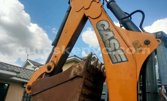 Nunua Ilio tumika Caterpillar 120 Nyingine Lori ndani ya Nakuru nchini Bonde la Ufafanuzi Nunua Ilio tumika Caterpillar 120 Nyingine Lori ndani ya Nakuru nchini Bonde la Ufafanuzi